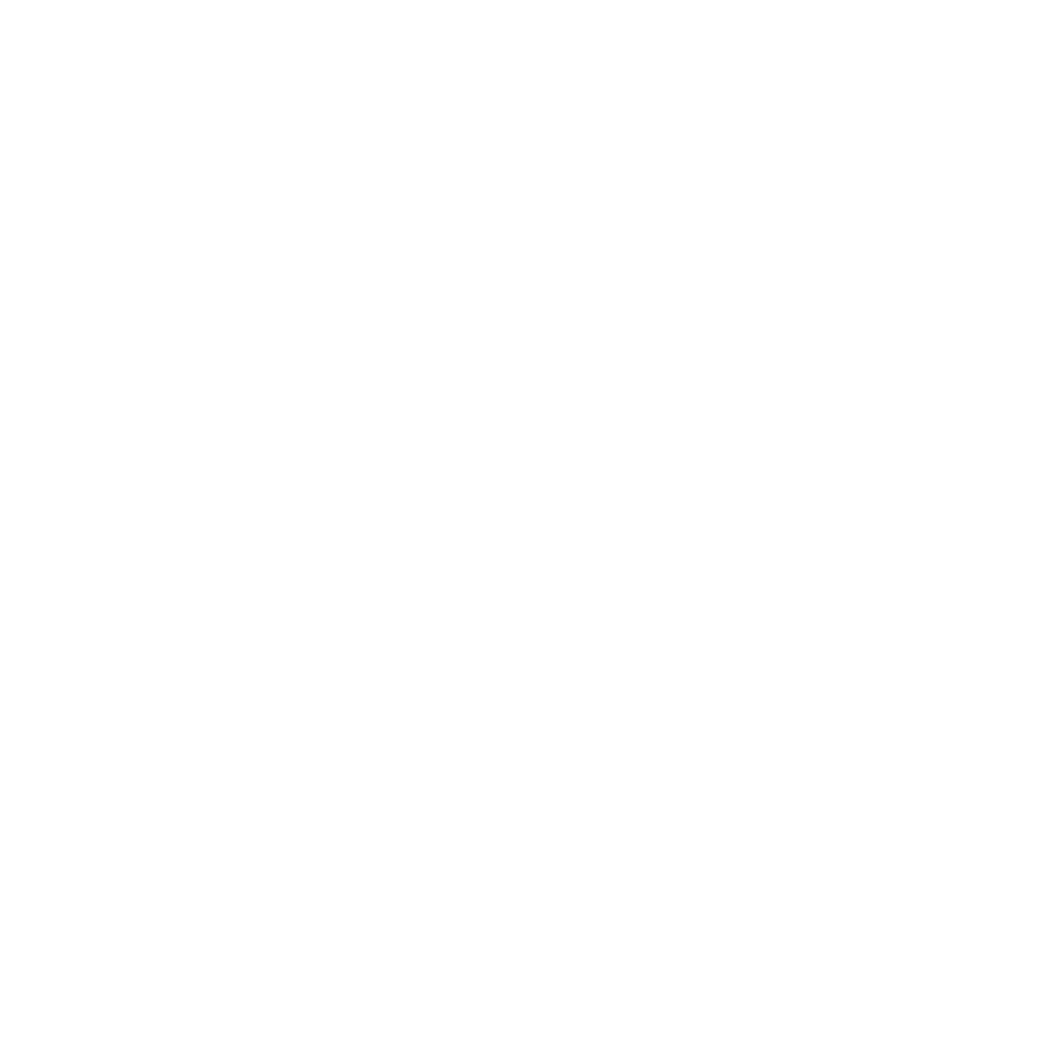 DCH Insumos