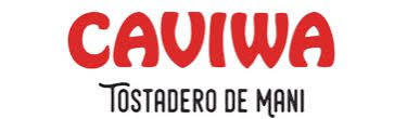 Caviwa