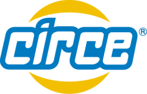 Circe