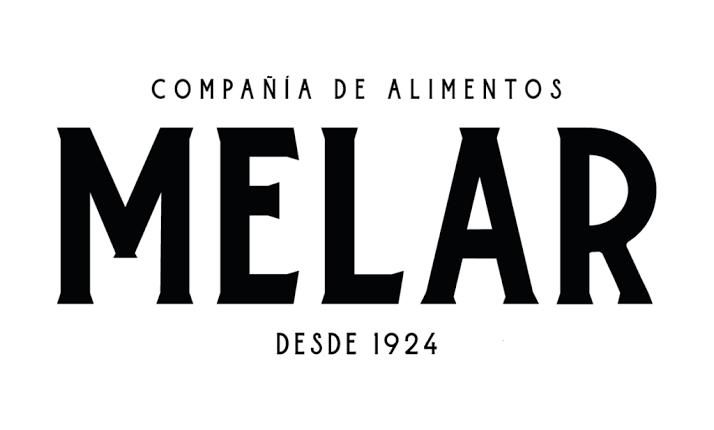 Melar