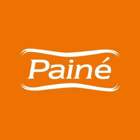 Paine