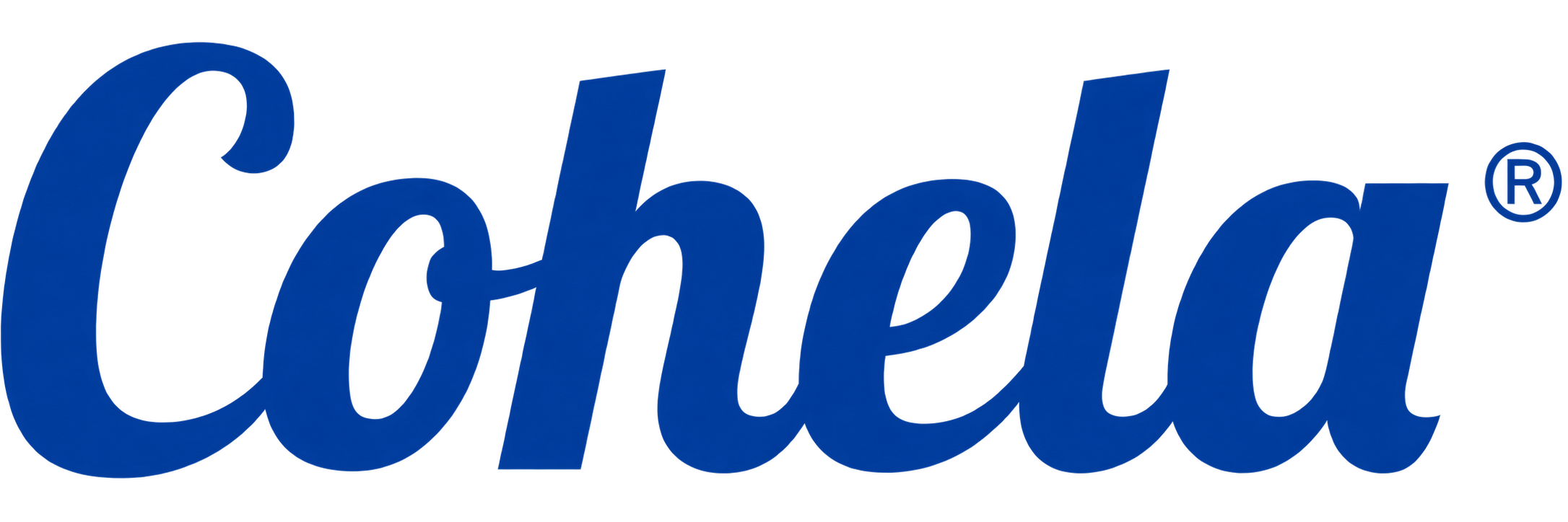 Cohela