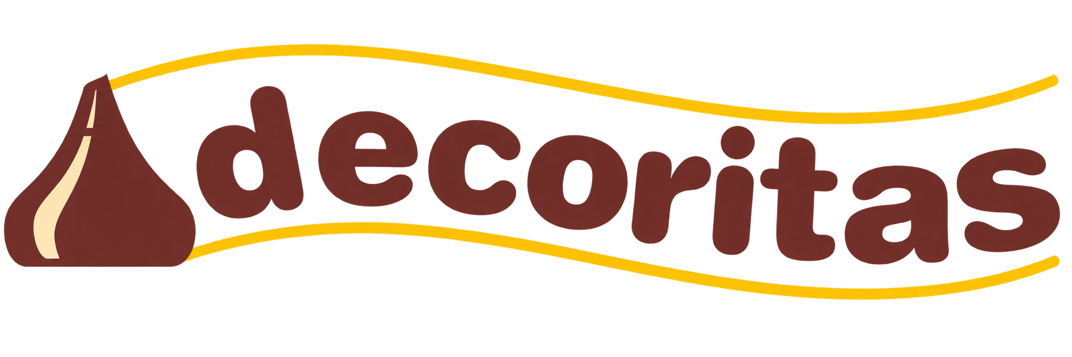 Decoritas
