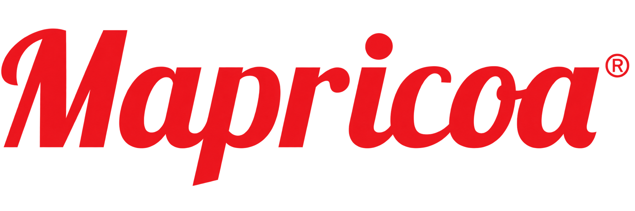 Mapricoa