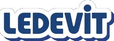 Ledevit
