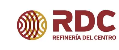 RDC Refinería del Centro